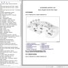 BMW F02 2012 2015 Wiring Diagrams Service Repair Manual