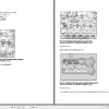 BMW F02 2012 2015 Wiring Diagrams Service Repair Manual 1