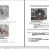 BMW F02 2012 2015 Wiring Diagrams Service Repair Manual 2