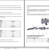 BMW F02 2012 2015 Wiring Diagrams Service Repair Manual 3