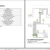 BMW F02 2012 2015 Wiring Diagrams Service Repair Manual 4