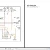 BMW F04 Hybrid 2008 2015 Wiring Diagrams Service Repair Manual 5