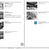 BMW F06 650i COUPE Workshop Service Manual 1