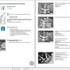 BMW F06 650i COUPE Workshop Service Manual 3
