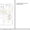 BMW F20 F21 Wiring Diagrams Service Repair Manual 3