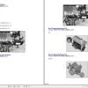 BMW F22 2 Series 2014 2018 Wiring Diagram Service Repair Manual 1