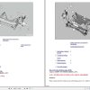 BMW F22 2 Series 2014 2018 Wiring Diagram Service Repair Manual 2