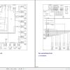 BMW F22 2 Series 2014 2018 Wiring Diagram Service Repair Manual 4