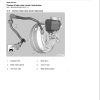 BMW F83 Service Repair Manual 1