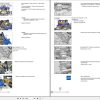 BMW F87 2020 Service and Repair Manual 1