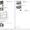 BMW F87 2020 Service and Repair Manual 2