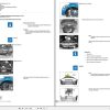 BMW F87 2020 Service and Repair Manual 3