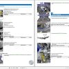 BMW G05 Workshop and Service Manual 3