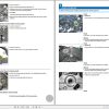 BMW G30 Diagrams Service Repair Manual 3