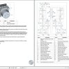 BMW G32 Wiring Diagrams Service Manual 2