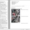 BMW G82 M4 Competition M xDrive Service Repair Manual