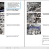 BMW G82 M4 Competition M xDrive Service Repair Manual 3