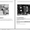 BMW M COUPE and ROADSTER 1998 2001 Diagram Service Repair Manual 1