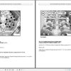 BMW M COUPE and ROADSTER 1998 2001 Diagram Service Repair Manual 2