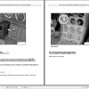 BMW M COUPE and ROADSTER 1998 2001 Diagram Service Repair Manual 3