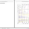 BMW M COUPE and ROADSTER 1998 2001 Diagram Service Repair Manual 4