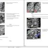 BMW M440i 285kW 2022 Service and Repair Manual 1