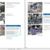 BMW M440i 285kW 2022 Service and Repair Manual 2