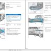BMW M440i 285kW 2022 Service and Repair Manual 3