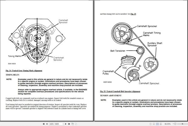 BMW M6 E63 E64 2006-2011 Wiring Diagram & Service Repair Manual