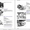 BMW MOTO Wiring Diagram Service Repair Manual 1