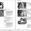 BMW MOTO Wiring Diagram Service Repair Manual 2
