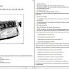 BMW X Series E70 X5 40dX N57 Auto EUR RL 2012 Service Repair Manual
