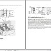BMW X Series E70 X5M S63 Auto USA LL 2010 Diagrams Service Repair Manual 5