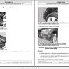 BMW X5 30i 2010 Schematic Service Repair Manual 1