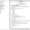 BMW X5 50i 2010 2011 Wiring Diagrams Service Repair Manual