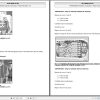 BMW X5 50i 2010 2011 Wiring Diagrams Service Repair Manual 1