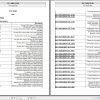 BMW X5 50i 2010 2011 Wiring Diagrams Service Repair Manual 2