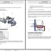 BMW X5 50i 2010 2011 Wiring Diagrams Service Repair Manual 3
