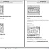 BMW X5 50i 2010 2011 Wiring Diagrams Service Repair Manual 4