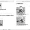 BMW X5 50i 2010 2011 Wiring Diagrams Service Repair Manual 5