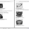 BMW X5 E70 2007 2013 Wiring Diagrams Service Repair Manual 1