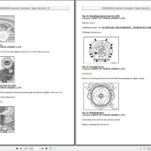 Bmw X5 E70 2010 2011 Wiring Diagrams Service Repair Manual 1