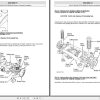 BMW Z3 1996 2002 Diagrams Service Repair Manual 1