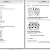 BMW Z3 1996 2002 Diagrams Service Repair Manual 2