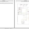 BMW Z3 1996 2002 Diagrams Service Repair Manual 3
