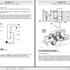 BMW Z4 E89 2006 2015 Schematic Service Repair Manual 3