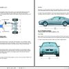 BMW Z4 E89 2006 2015 Schematic Service Repair Manual 5