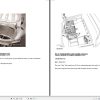 BMW Z8 1999 2003 Schematic Service Repair Manual 1