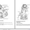 BMW Z8 1999 2003 Schematic Service Repair Manual 2
