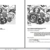 BMW Z8 1999 2003 Schematic Service Repair Manual 3